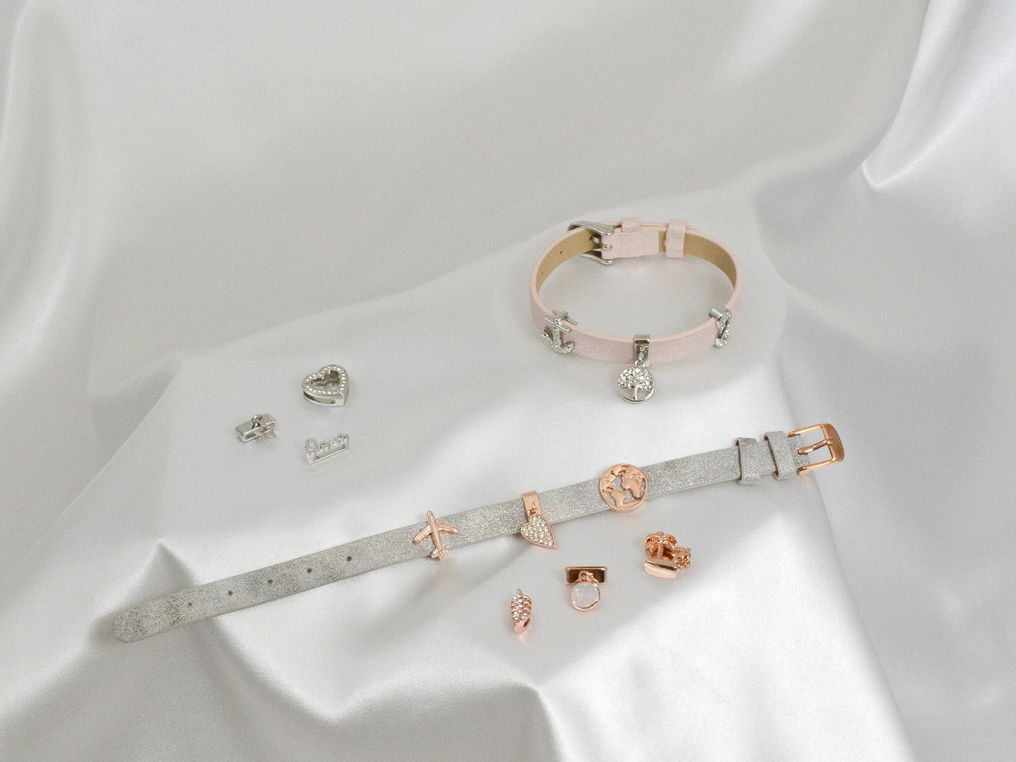 Armband Set Ada