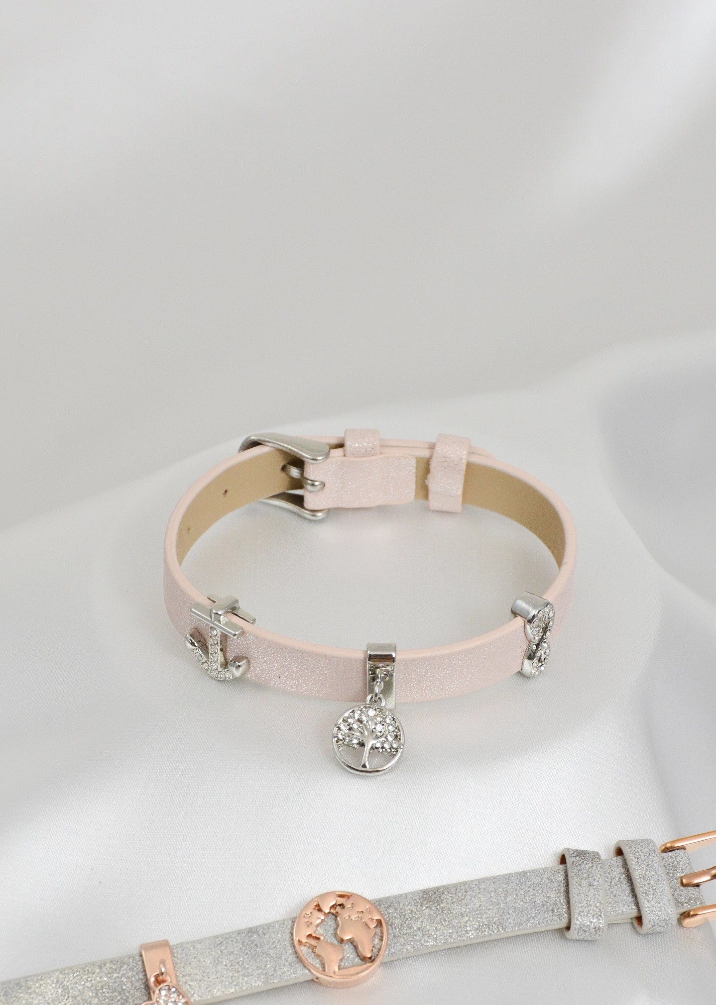 Armband Set Ada