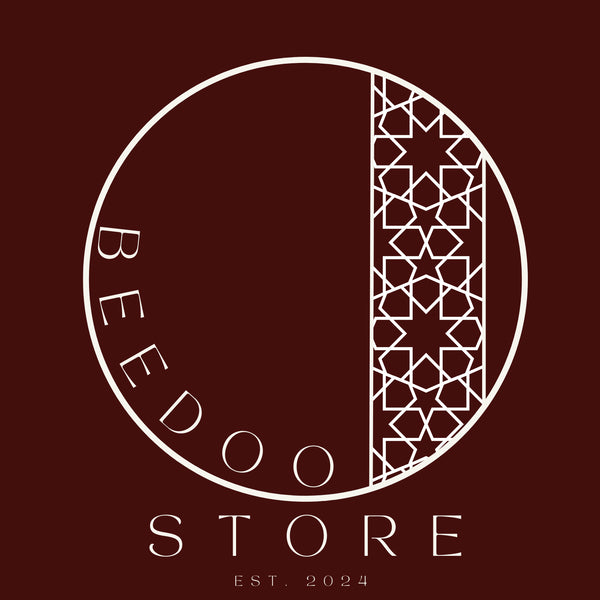 Beedoo Store